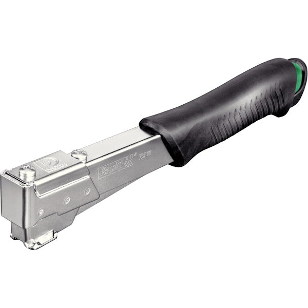 RAPID GRAFFATRICE A MARTELLO PRO R311 PER GRAFFE N.140/6-12