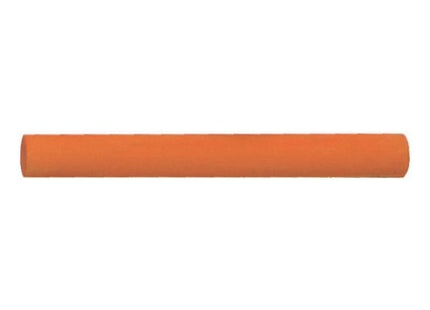 LYRA GIOTTO GESSI TONDI ROBERCOLOR COLORI VARI MM80 D.MM 9 CONF.PZ10