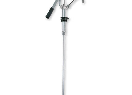 FLEXBIMEC POMPA MANUALE TRAVASO OLIO E ANTIGELO ART.5410