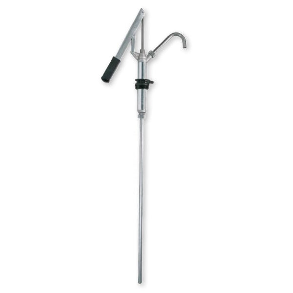 FLEXBIMEC POMPA MANUALE TRAVASO OLIO E ANTIGELO ART.5410
