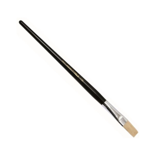 GAMMA PENNELLI PENNELLO ASTUCCINO PIATTO CINESE