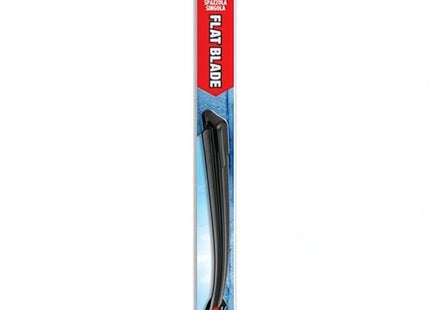 AREXONS SPAZZOLA PER TERGICRISTALLO FLAT BLADE