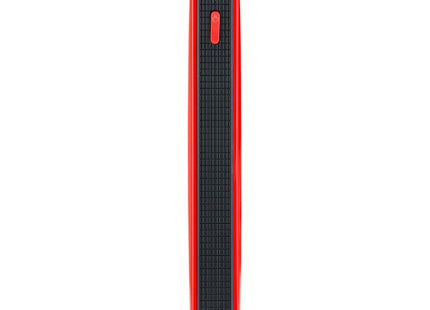 TELWIN AVVIATORE MULTIFUNZIONE AL LITIO E POWER BANK DRIVE MINI 12V