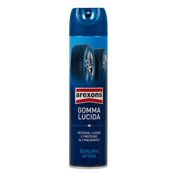 AREXONS GOMMA LUCIDA ML400