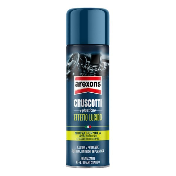 AREXONS CRUSCOTTI LUCIDI ML400