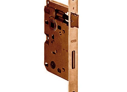 AGB SERRATURA PICCOLA WC ART.00579