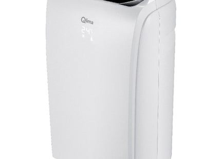 QLIMA CONDIZIONATORE PORTATILE P 522 BIANCO