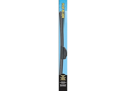 AREXONS SPAZZOLA PER TERGICRISTALLO FLAT BLADE