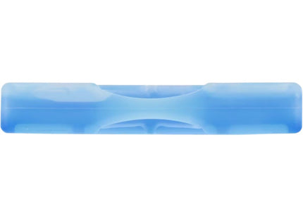 CAMPINGAZ MATTONELLA PER BORSE FRIGO MOD. FREEZ PACK M30