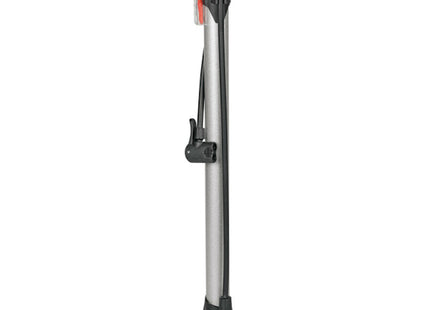 LAMPA POMPA GONFIAGGIO AIR-PRO 2 IN H.MM600 D.MM35