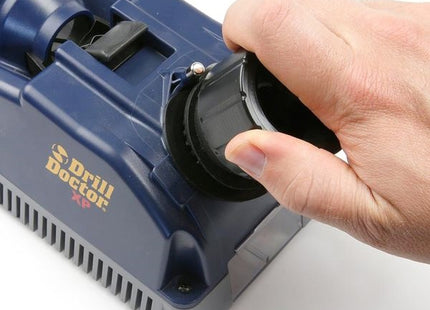DRILL DOCTOR AFFILAPUNTE ART. DDXPID 230V