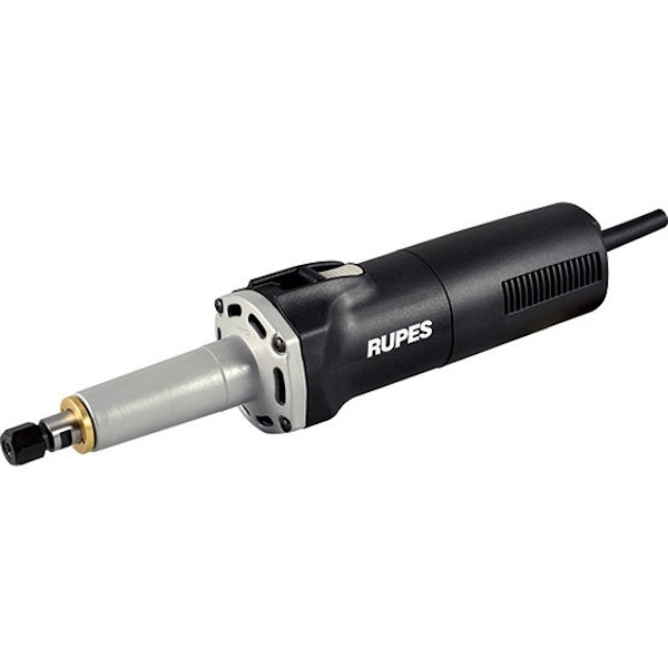 RUPES SMERIGLIATRICE DIRITTA MOD. AR38ES