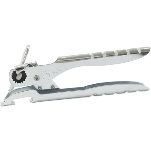 RIGAMONTI APRISCATOLE RAPID ART.9.90