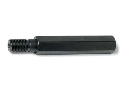 BAIER PROLUNGA PER CAROTATORE DA MM300 CON ATTACCO DA 1"1/4