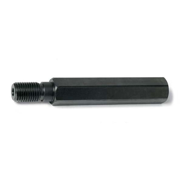 BAIER PROLUNGA PER CAROTATORE DA MM300 CON ATTACCO DA 1"1/4