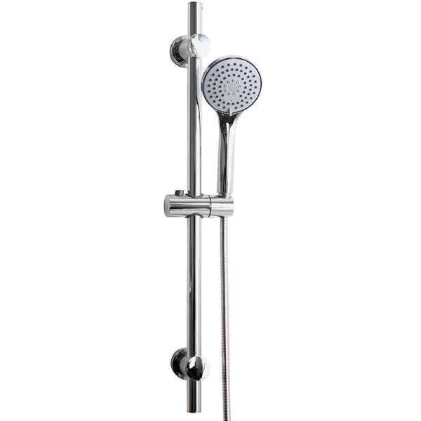 IDRO-BRIC SET SALISCENDI DOCCIA ETERNITY