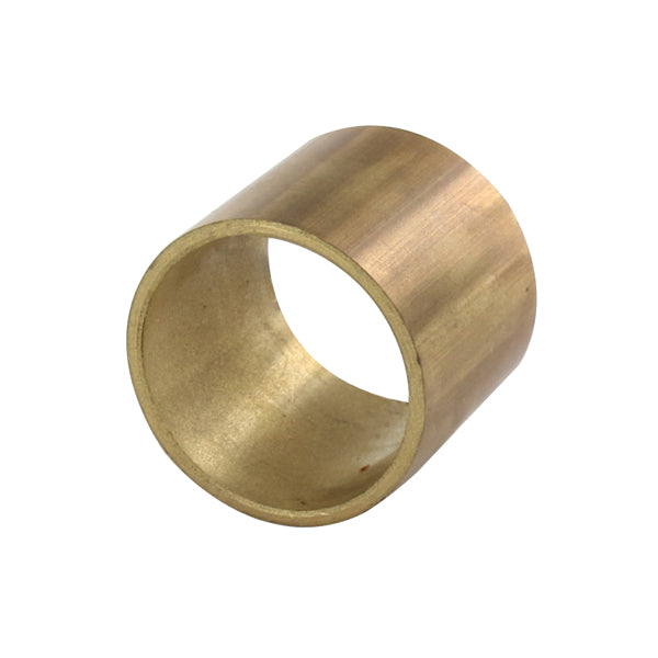 BOCCOLA IN BRONZO