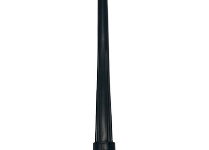 TRAFIMET PENNA LUNGA TIG (GTAW) 41V24 PER TORCE TIG 9-TIG 20