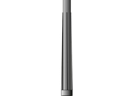 TRAFIMET PENNA LUNGA TIG (GTAW) 41V24 PER TORCE TIG 9-TIG 20