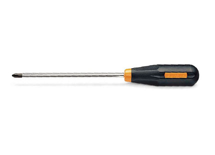 BETA  1210 GIRAVITE PUNTA A CROCE PHILLIPS PH 4X200MM*