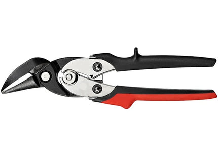 BESSEY CESOIA PER LAMIERA A LEVA MM260 MOD. IDEAL