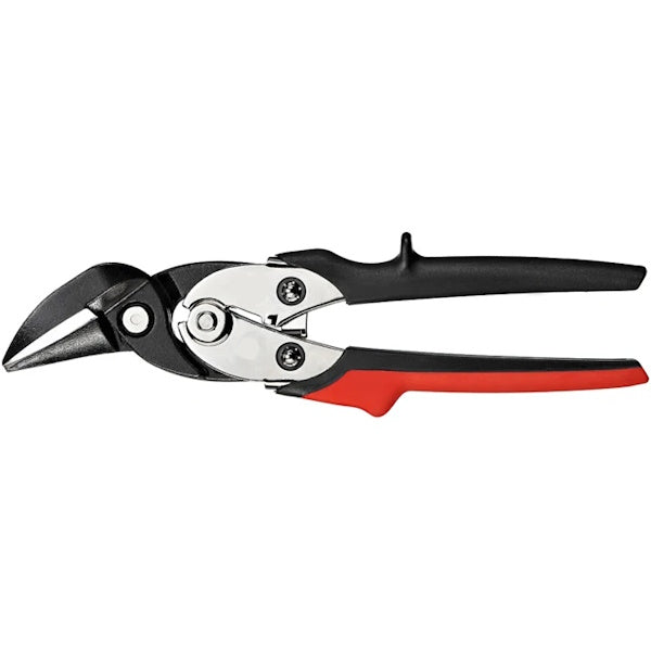 BESSEY CESOIA PER LAMIERA A LEVA MM260 MOD. IDEAL