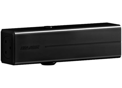 ASSA ABLOY CHIUDIPORTA AEREO SERIE DC200