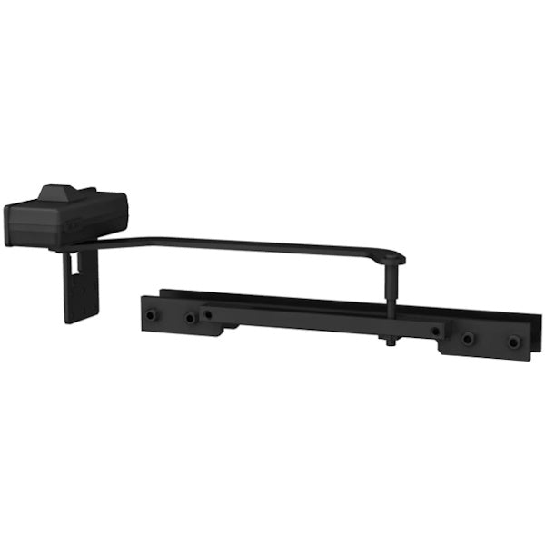 ASSA ABLOY CHIUDICANCELLO SERIE DC620G