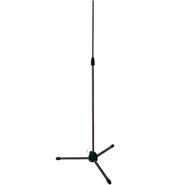 VARMA TEC SUPPORTO TELESCOPICO MAX CM180 PER SPOT1301 - V110/15