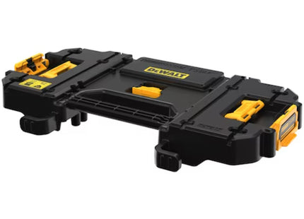 DEWALT ASPIRATORE DWV905M-QS LT.38 CLASSE M PULIZIA FILTRO AUTOMATICO