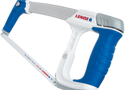 LENOX ARCHETTO PER SEGHETTE DA METALLO CON LAMA MM300 ART.10507542