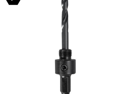 LENOX ALBERO CON PUNTA PILOTA PER SEGHE A TAZZA D.MM14- 30