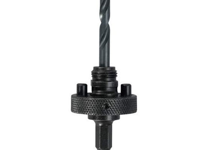 LENOX ALBERO CON PUNTA PILOTA PER SEGHE A TAZZA D.MM32-152