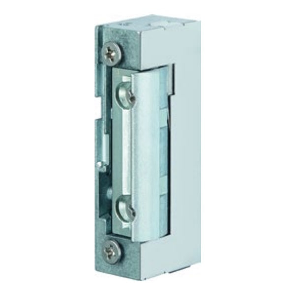 ASSA ABLOY INCONTRO ELETTRICO PER SERRATURE DA INFILARE MOD.118 10-24V