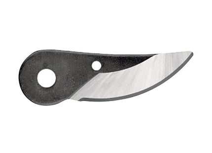 FELCO LAMA DI RICAMBIO MOD. 5/3 PER FORBICE POTATURA MOD.F 5