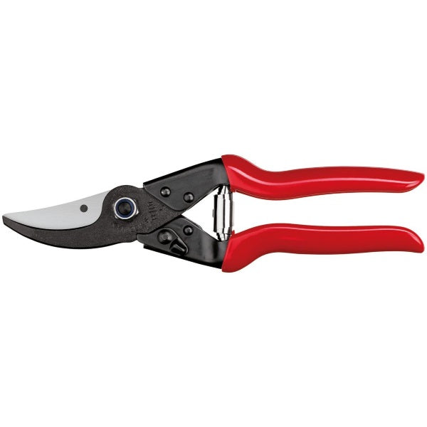 FELCO FORBICE PER POTATURA MOD. F  5 DA MM225