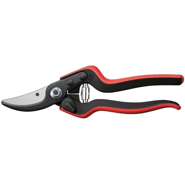 FELCO FORBICE PER POTATURA MOD. F160L DA MM220*