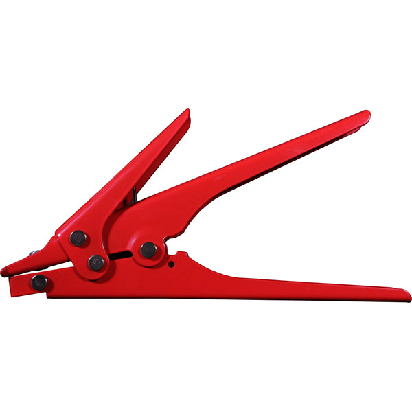 FAEG PINZA METALLICA PER FASCETTE MAX MM9