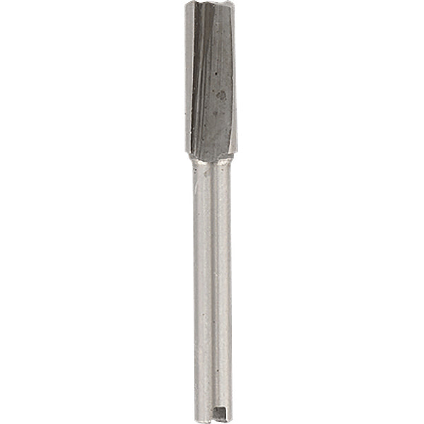 DREMEL ART.   652 FRESA IN HSS D.MM4,8 CON GAMBO
