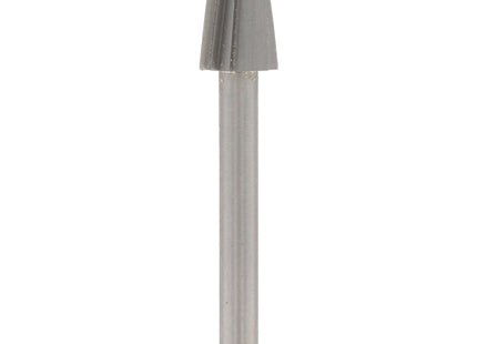 DREMEL ART.   117 FRESE AD ALTA VELOCITA' D.MM6,4 CON GAMBO CONF.DA PZ2