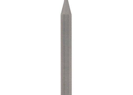 DREMEL ART.   193 FRESE AD ALTA VELOCITA' D.MM2,0 CON GAMBO CONF.DA PZ2