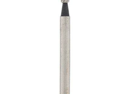 DREMEL ART.   194 FRESE AD ALTA VELOCITA' D.MM3,2 CON GAMBO CONF.DA PZ2