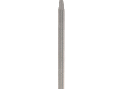 DREMEL ART.   108 FRESE PER INCISIONE D.MM0,8 CON GAMBO CONF.DA PZ3