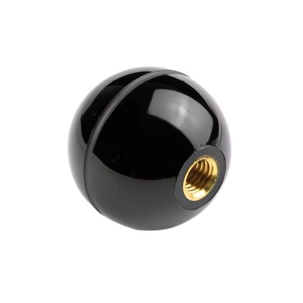 GAMM POMOLO A SFERA MOD. PBO