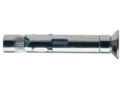 G&amp;B TASSELLO DELTA CON VITE TSPEI