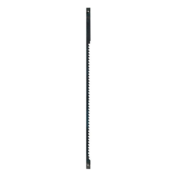 DREMEL ART. MS51 LAME SEGHETTATE MULTIUSO MOTO-SAW CONF.DA PZ5