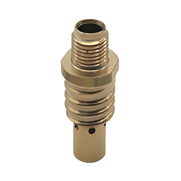 TRAFIMET DIFFUSORE PER TORCE MAXI 250-MEGA 2 DA 1/4"-28 UNF