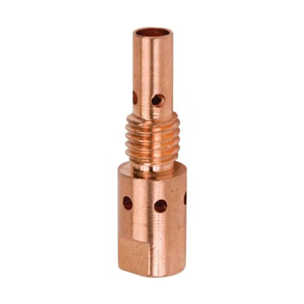 TRAFIMET DIFFUSORE PER TORCE PLUS 25 M6X35 RAME