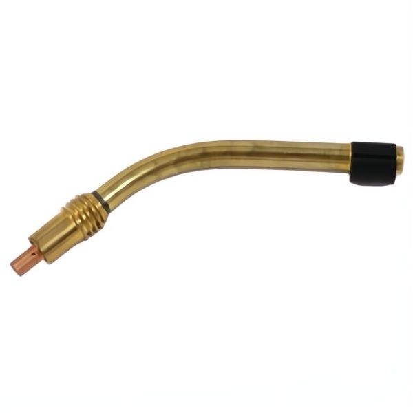 TRAFIMET CORPO TORCIA ERGOPLUS 36