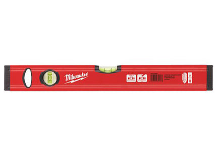 MILWAUKEE LIVELLA SERIE SLIM